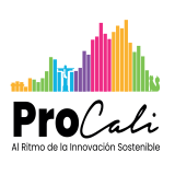 procali
