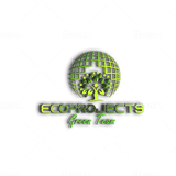 CORPORACION ECOPROJECTS