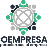 CORPORACIÓN PARA EL DESARROLLO EDUCATIVO, SOCIAL Y EMPRESARIAL DE COLOMBIA