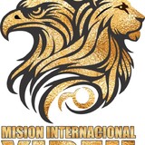 Misión Internacional Yireh