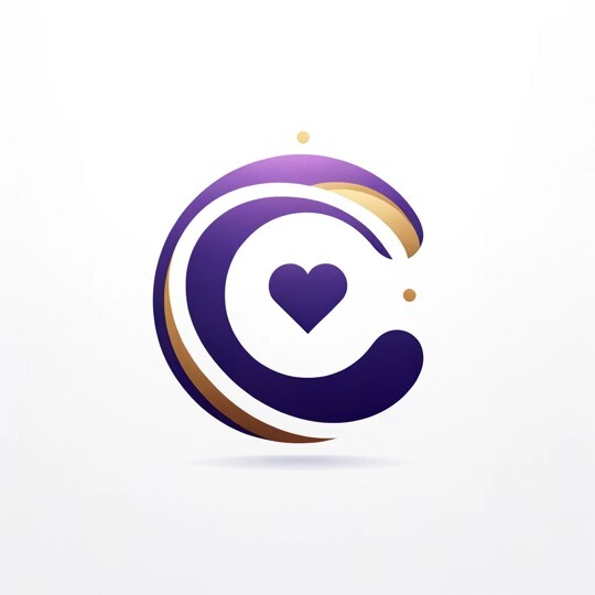 Federación Colombia Confía