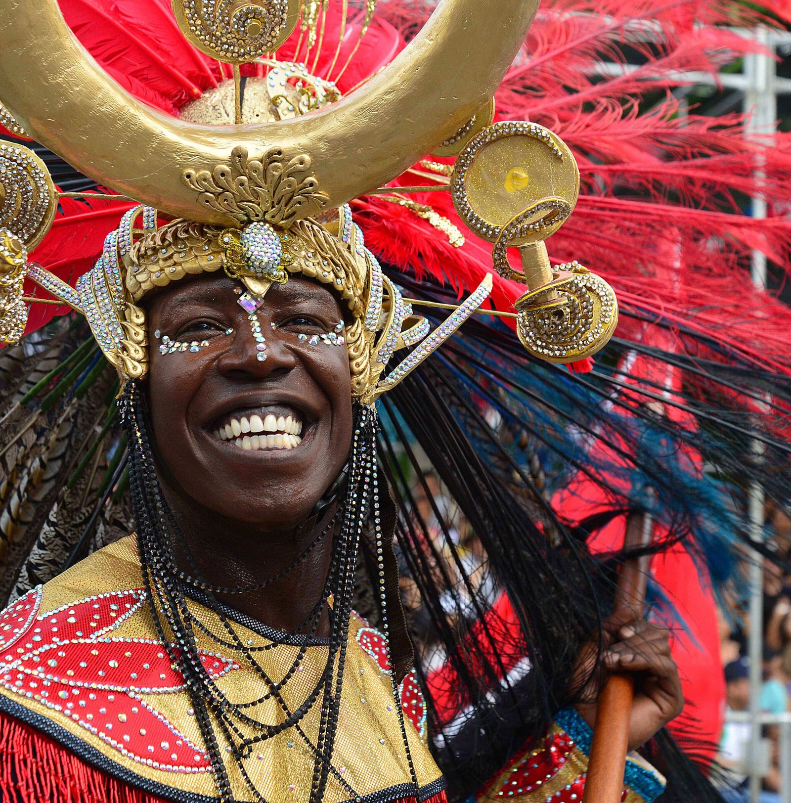 Identidad caleña patrimonio cultural, turismo y territorio