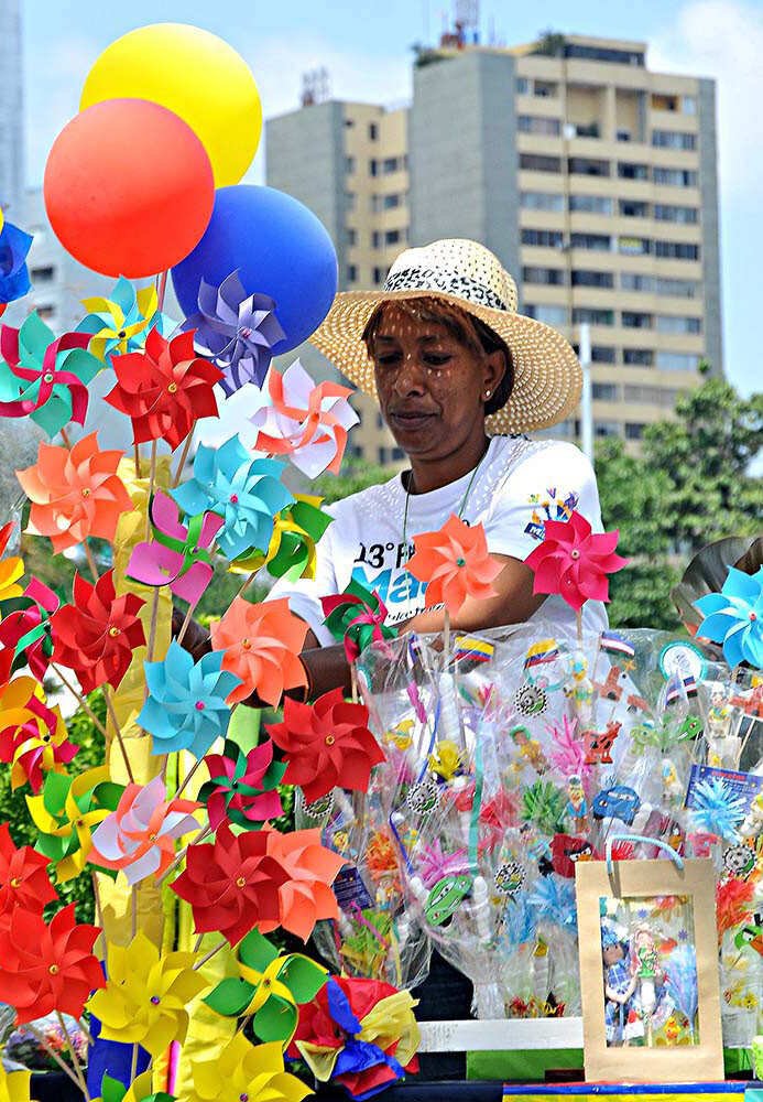 ProCali: la plataforma que articula el desarrollo sostenible de Cali