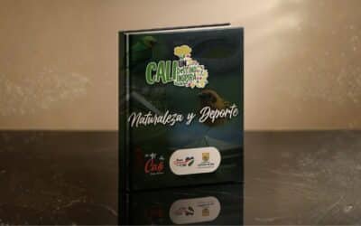 Cali – Naturaleza y Deporte