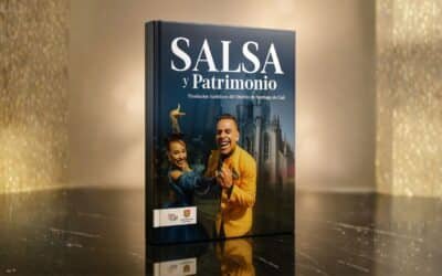 Cali – Salsa y Patrimonio