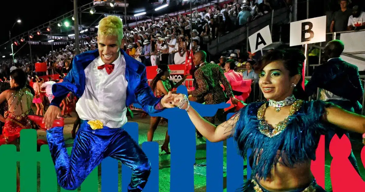 Identidad caleña patrimonio cultural, turismo y territorio