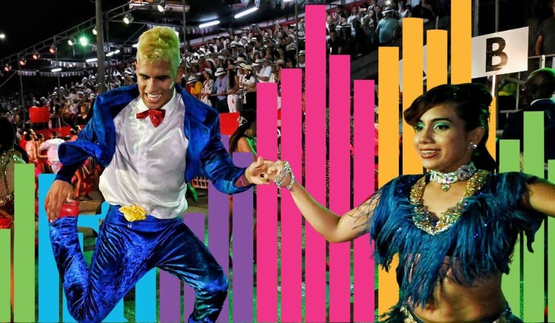 Identidad caleña: patrimonio cultural, turismo y territorio