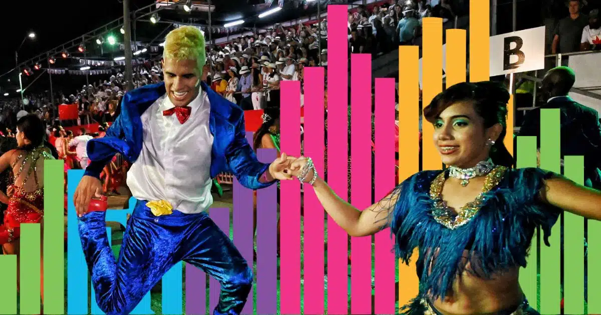 Identidad caleña patrimonio cultural, turismo y territorio