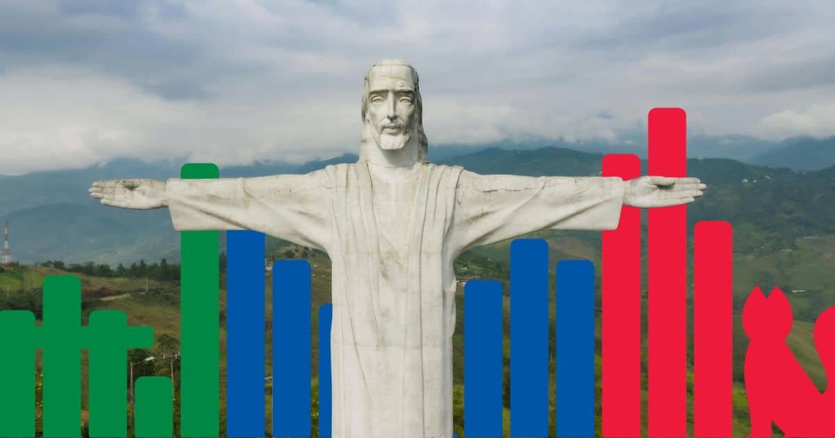 ProCali la plataforma que articula el desarrollo sostenible de Cali