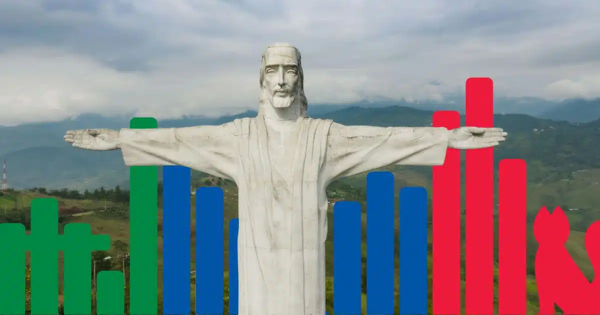 ProCali la plataforma que articula el desarrollo sostenible de Cali