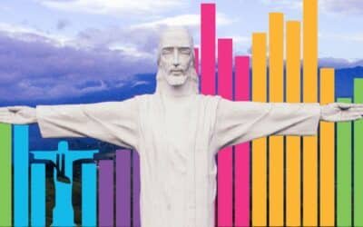 ProCali: la plataforma que articula el desarrollo sostenible de Cali