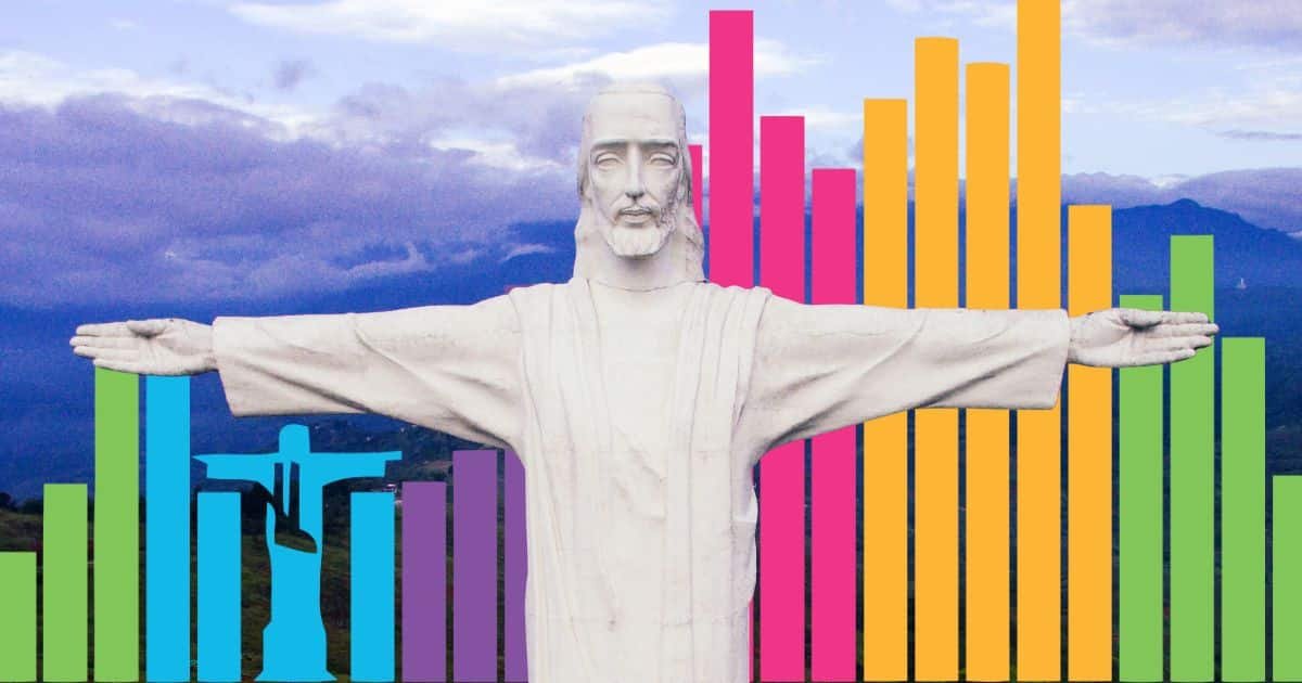 ProCali: la plataforma que articula el desarrollo sostenible de Cali